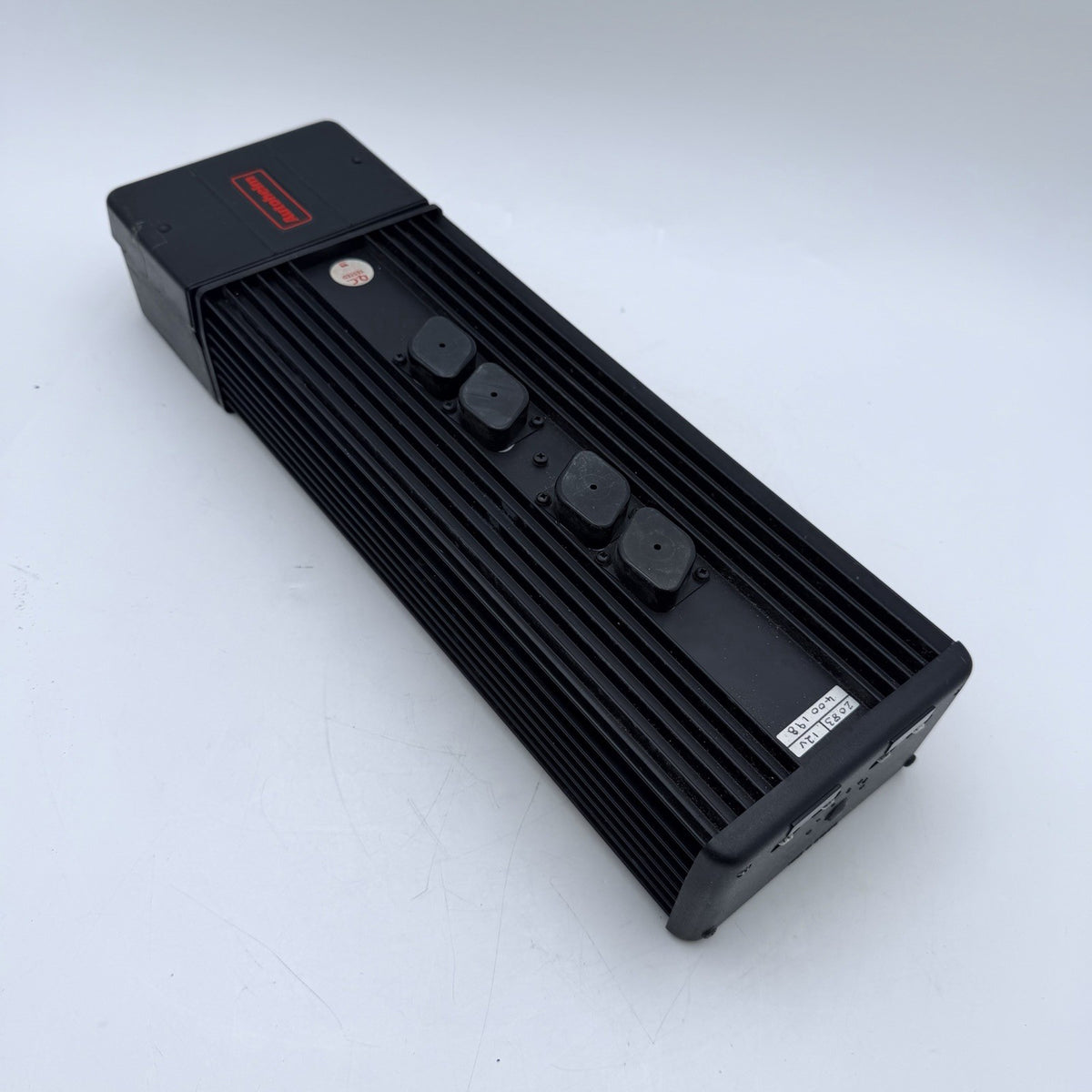 AUTOHELM 6000 ST6000 ST7000 Marine Autopilot Course Computer Z083 12V Linear Dri2