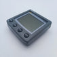 RAYMARINE ST60+ DEPTH ST60 Plus Instrument Display A22010-P Raytheon Autohelm1