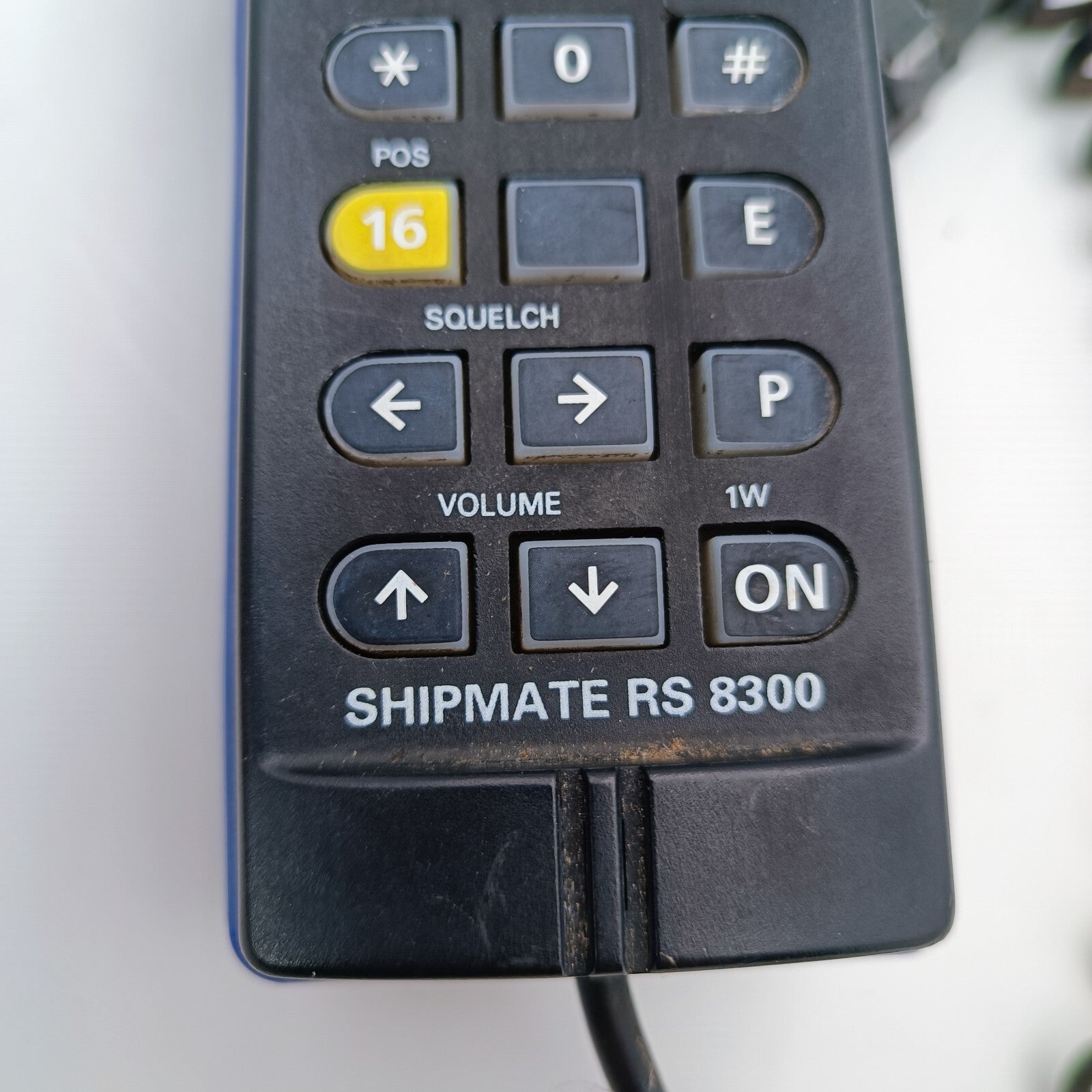 718181