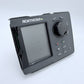 Northstar NS3300 Marine Autopilot Control Head Unit NAVMAN NS 3300 Grey15
