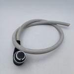 Furuno RW-6537-0 24-Pin Marine Electronics Radar Cable Harness Connector Pigtail0