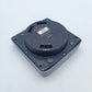 RAYMARINE ST60+ DEPTH ST60 Plus Instrument Display A22010-P Raytheon Autohelm6