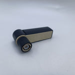 Garmin GPSMAP External GPS Antenna BNC Right-Angle Connector Marine Navigation0