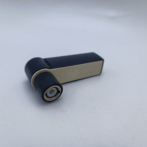 Garmin GPSMAP External GPS Antenna BNC Right-Angle Connector Marine Navigation0