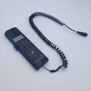 745643