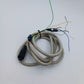 FURUNO GP-32 GPS Receiver and Navigator GP32 Display Unit w/ Pwr Data Cabl7