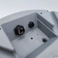 Garmin GMR18 18" Dome Radar Scanner Radome GMR18 f/ GPSMAP 011-01487-00 GMR 183