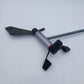 AUTOHELM ST50 WIND TRANSDUCER Z080 12V f/ Wind Instrument Raymarine Raytheon2