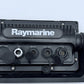 Raymarine eS75 7 Inch HybridTouch Multifunction Display with Wi-Fi E70263 Sonar8