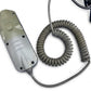 Raymarine RAY230 Marine VHF Radio Handset Controller RAY 230 E43014 RAY 2302