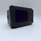 Simrad AI50 Boat Marine Class B AIS Transponder Navico Lowrance NMEA2000 AI 509