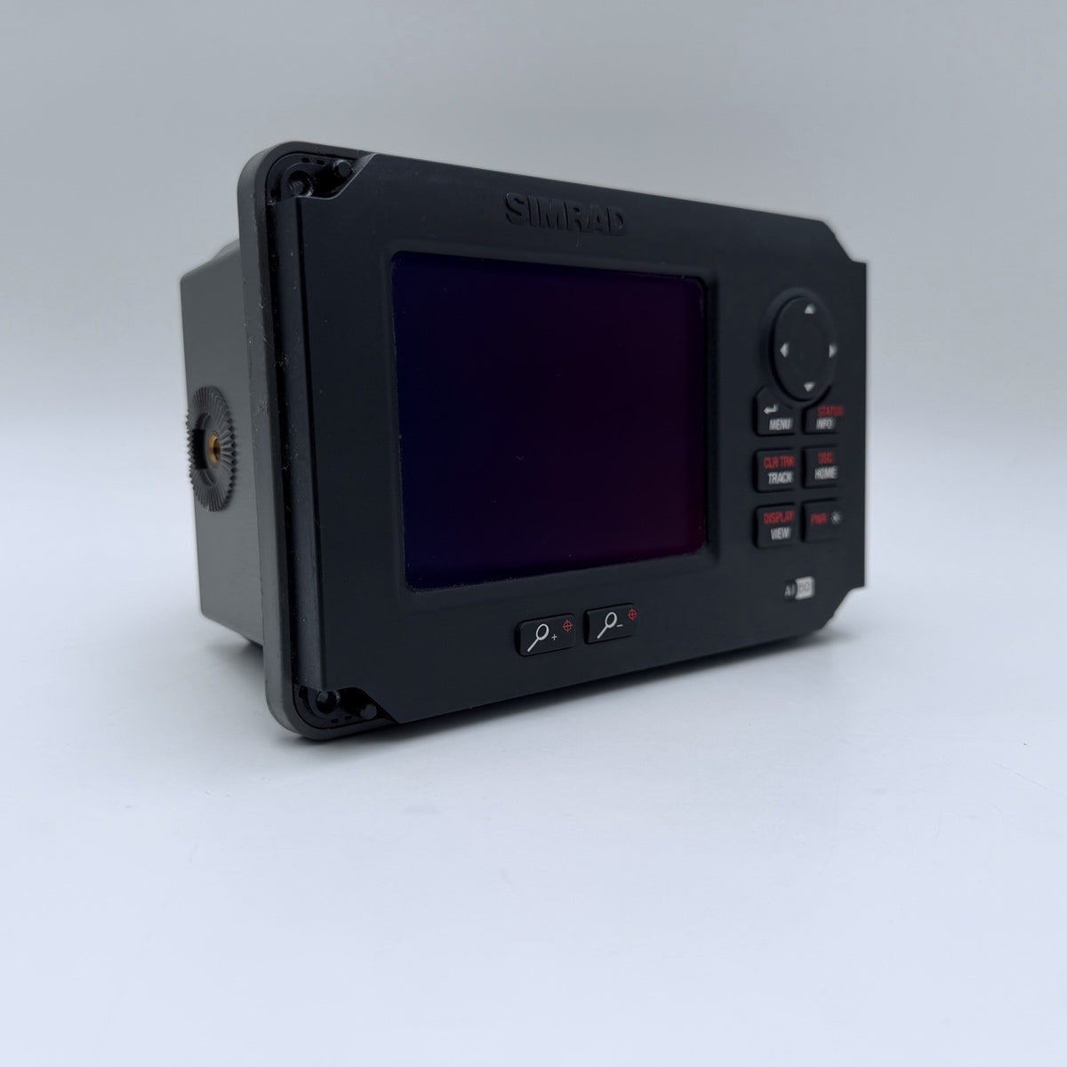 Simrad AI50 Boat Marine Class B AIS Transponder Navico Lowrance NMEA2000 AI 509