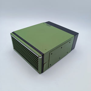 718409