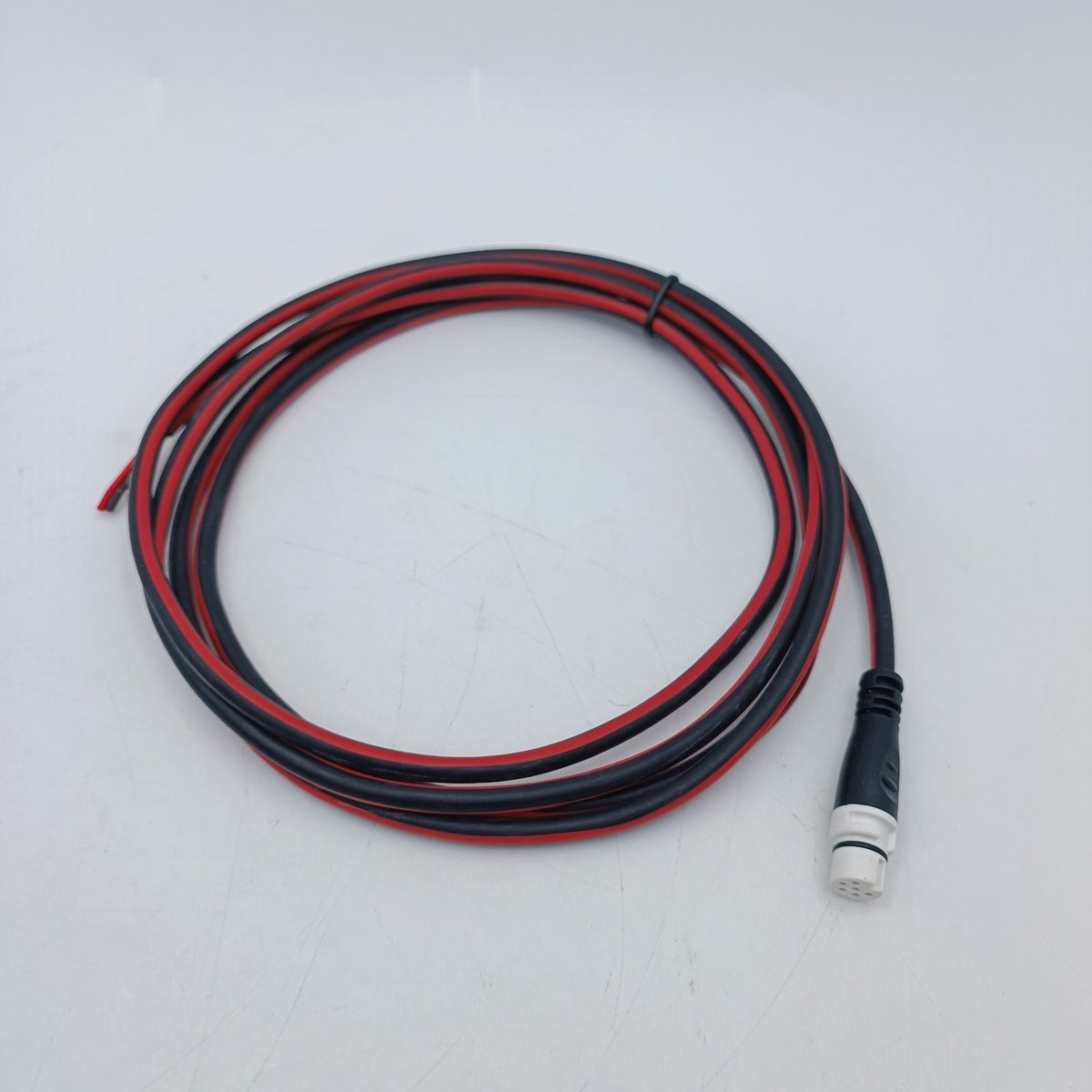 Raymarine A06049 SeaTalkNG STNG 12V Power Cable Backbone Network Marine2