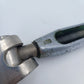 Gibb Bronze Turnbuckle Marine Sailboat Catamaran 20cm7