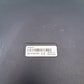 SIMRAD SHIPMATE DS54 SV CA/CR Dual Station f/ CX54 CA54 CE54 CP54 CR54 CA548