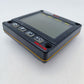 SILVA NEXUS MULTI CONTROL AAC ver 2.5 Instrument Display Unit Speed Depth Wind3