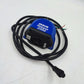 B&G 486-00-009 Halcyon 2000 Fluxgate Compass Sensor for Hercules 2000 Hydra 20009