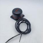 Autohelm Raymarine Raytheon Fluxgate Compass Sensor Transducer Autopilot Z1360