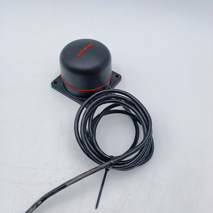 Autohelm Raymarine Raytheon Fluxgate Compass Sensor Transducer Autopilot Z1360