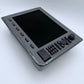 B&G Zeus Z12 12" Marine Chartplotter EMEA 000-10244-001 BRAND NEW IN BOX Navico2