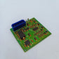 Eberspächer  Heater Control PCB Circuit Board 25.1890.01.2000.2A A320120.003
