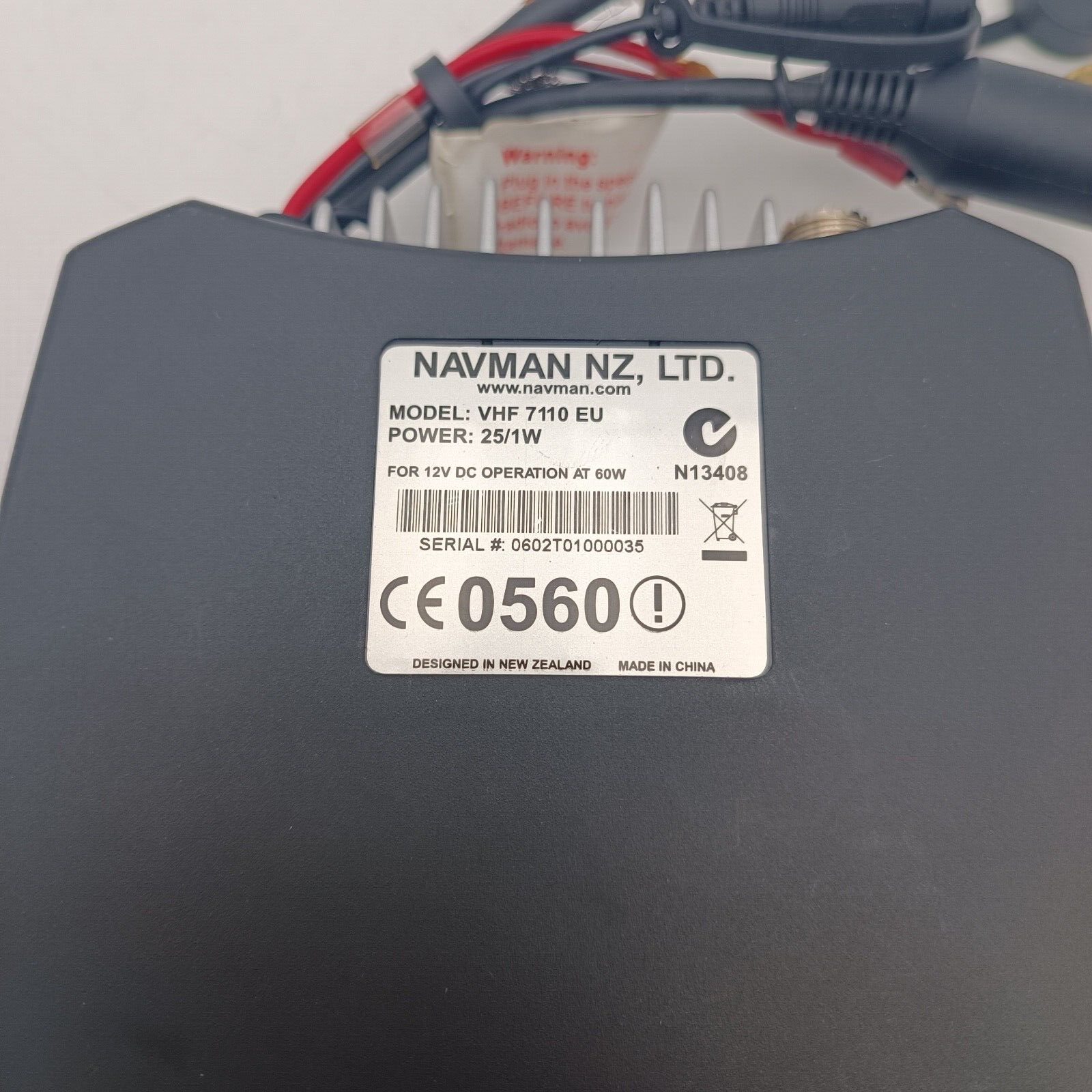 719802