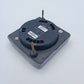 RAYMARINE ST60+ WIND Instrument Display Unit A22012-P Raytheon Autohelm A22012-P1