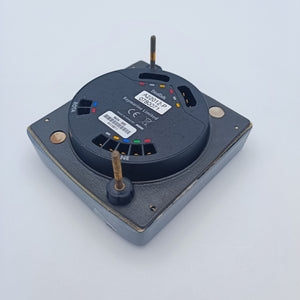 RAYMARINE ST60+ WIND Instrument Display Unit A22012-P Raytheon Autohelm A22012-P1