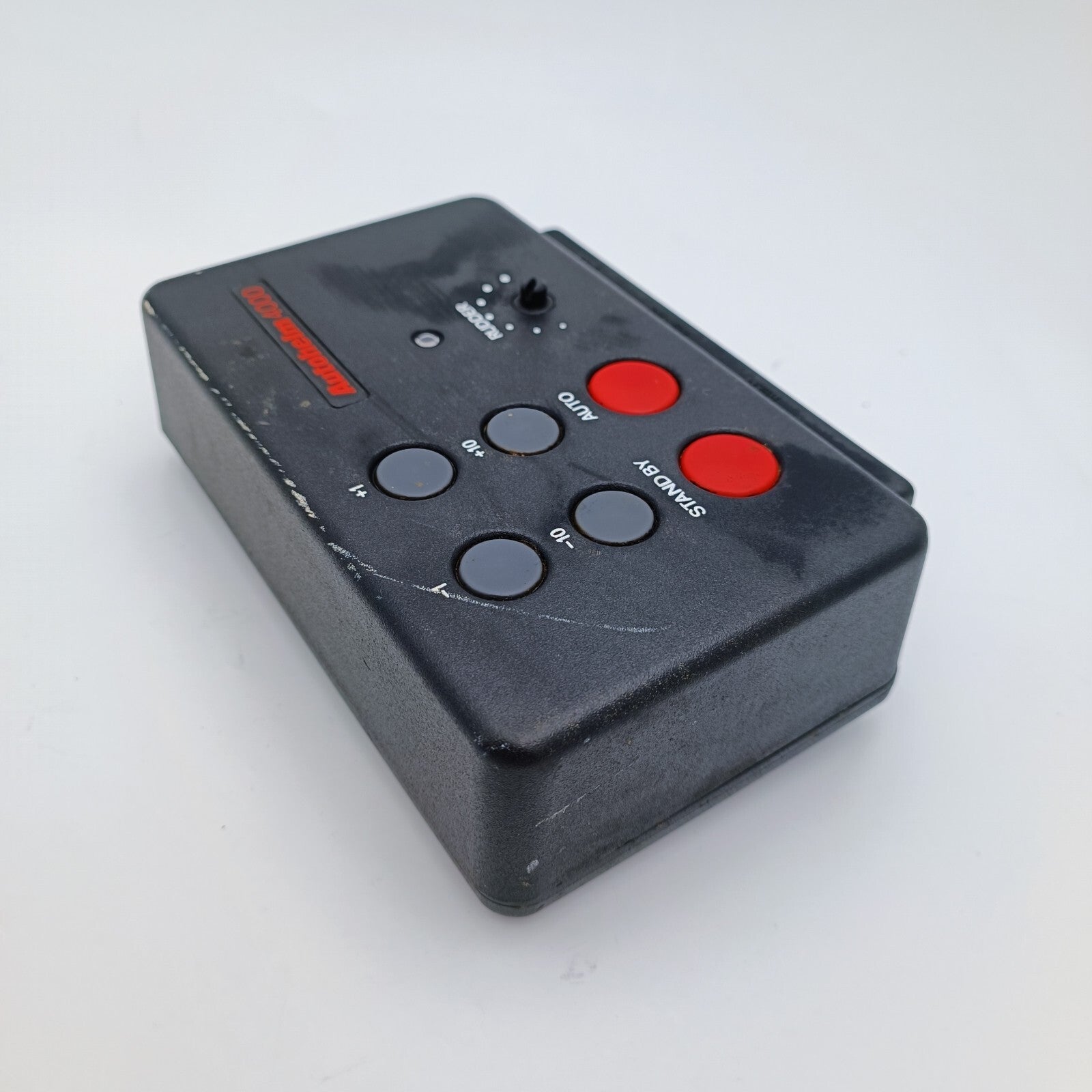 718368