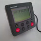 RAYMARINE ST6001 Autopilot Control Head Unit E12124 Smartpilot rpl/ ST60022