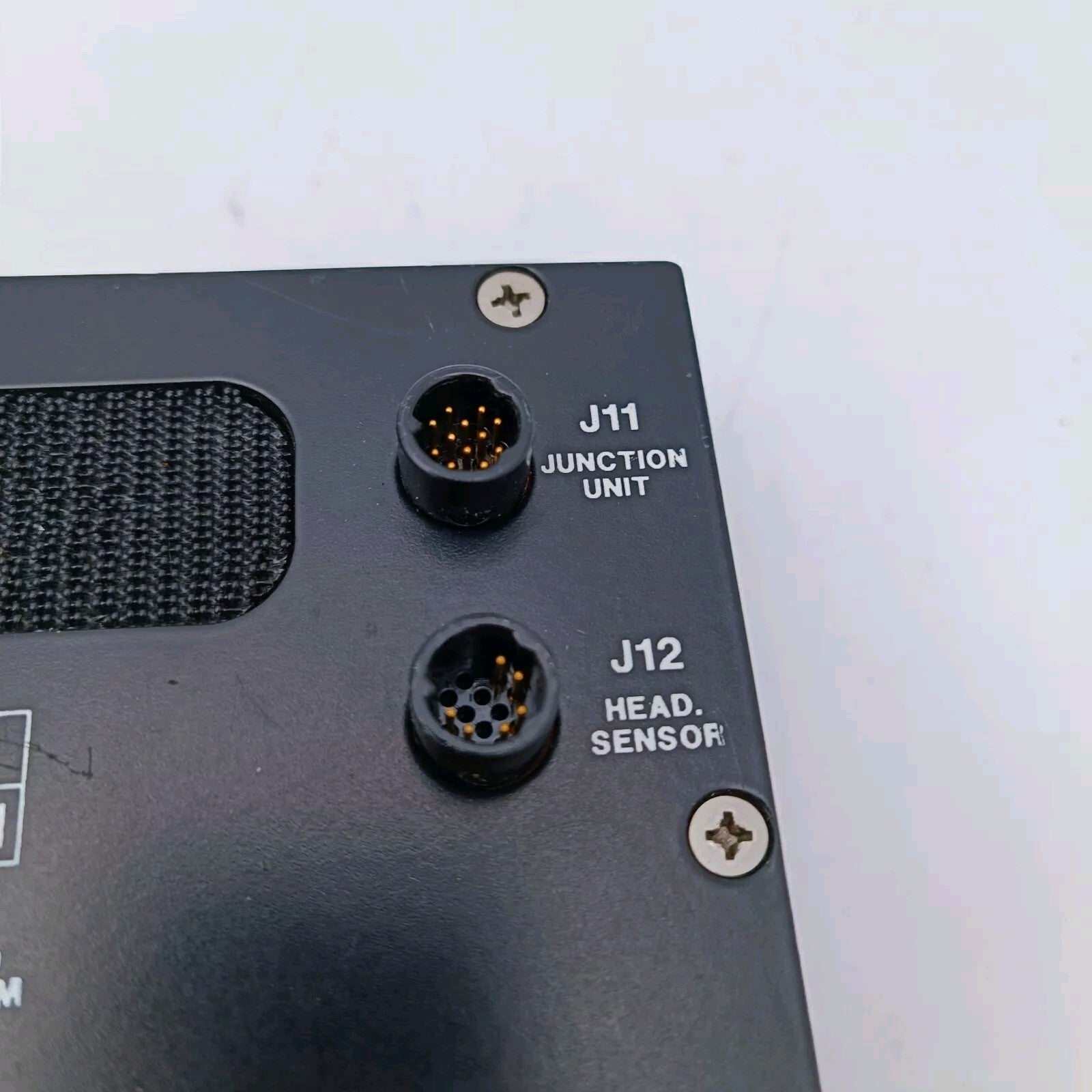 744544