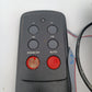 Autohelm 1000 800 Tiller Pilot Autopilot Top Case Casing Keypad Replacement4