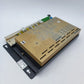 Cetrek Pilot Computer 930-609 12/24V Marine Autopilot Course Computer Control8