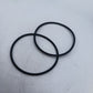 AIRMAR P79 200kHz 000-13942-001 In-Hull Transducer f/ Lowrance Simrad Furuno8