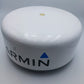Garmin GMR18 18" Dome Radar Scanner Radome GMR18 f/ GPSMAP 011-01487-00 GMR 187