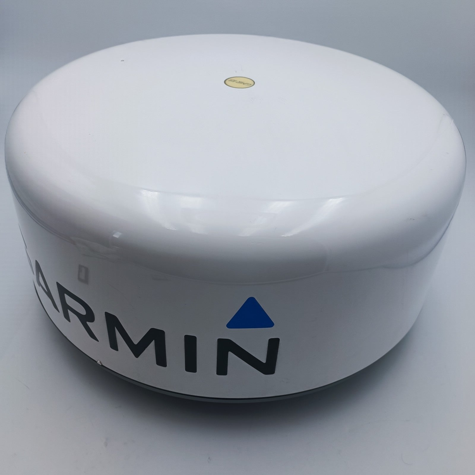 Garmin GMR18 18" Dome Radar Scanner Radome GMR18 f/ GPSMAP 011-01487-00 GMR 187