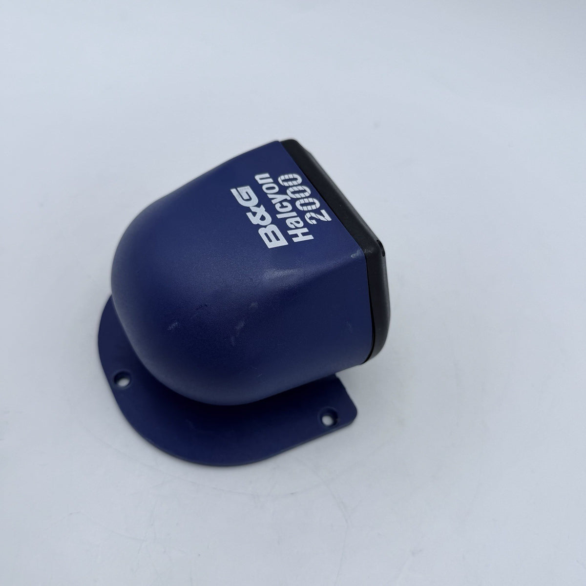B&G 486-00-009 Halcyon 2000 Fluxgate Compass Sensor for Hercules 2000 Hydra 20005