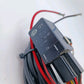 Hella Electronic Relay Module J005216-00 Polarity Sensitive Automotive Marine 1