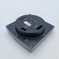RAYMARINE ST6001 Autopilot Control Head Unit E12098 Smartpilot rpl/ ST60026