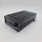 Mascot Inverter 9150 24V 140W In 24V Out 230V 9150/246