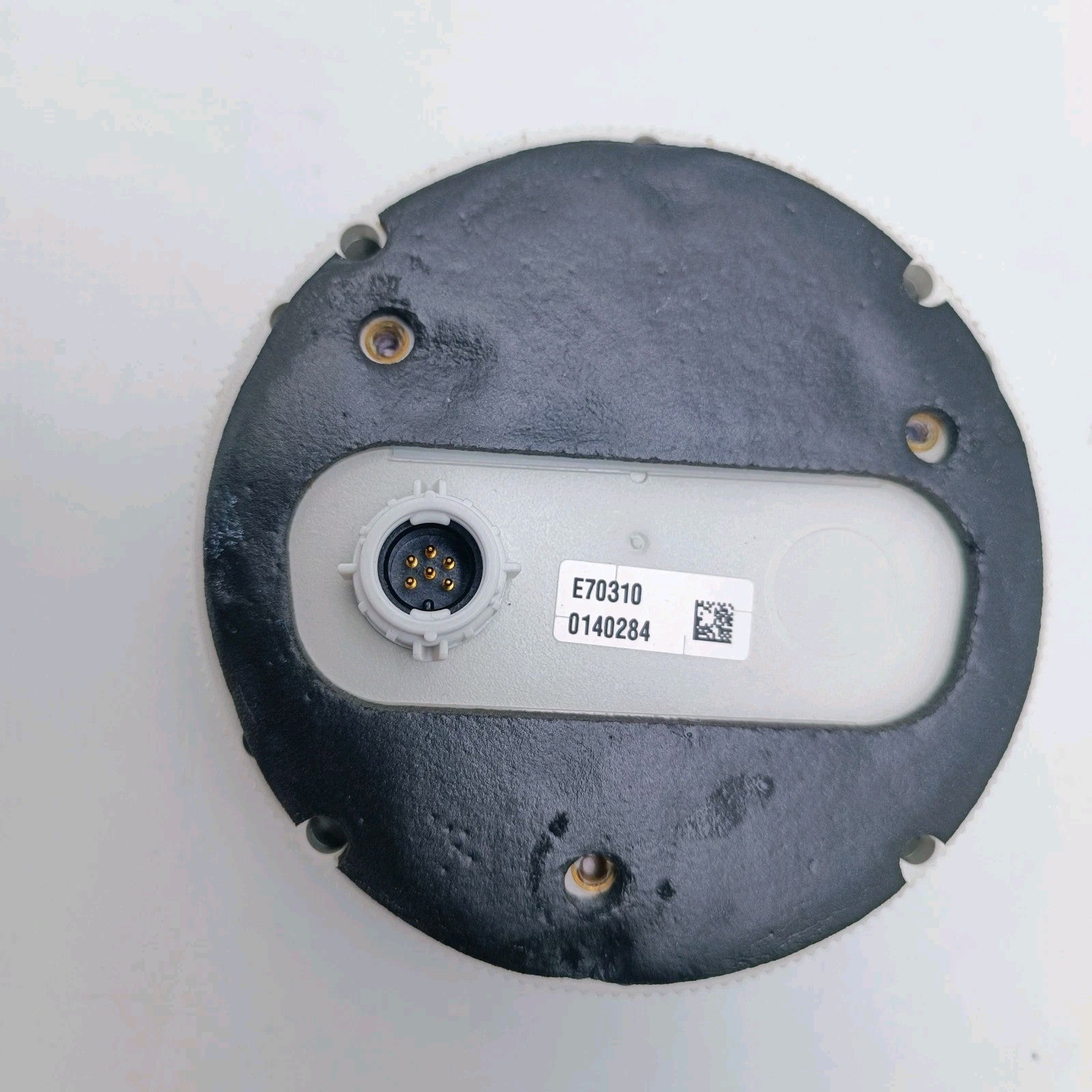 Raymarine Raystar 150 GPS Antenna E70310 RS150 SeaTalkNG Axiom MFD Plotter4