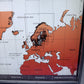 NAVIONICS 44XG CF CARD XL9 Baltic Sea Sweden Norway Finland 2GB RAYMARINE1
