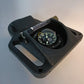 RJE Diver Navigation and Location System TAC-100 TAC 100 TAC100 Military Navy2