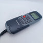 Raymarine RAY240E VHF Radio Handset Controller RAY240 E42002 E45010 RAY 2403
