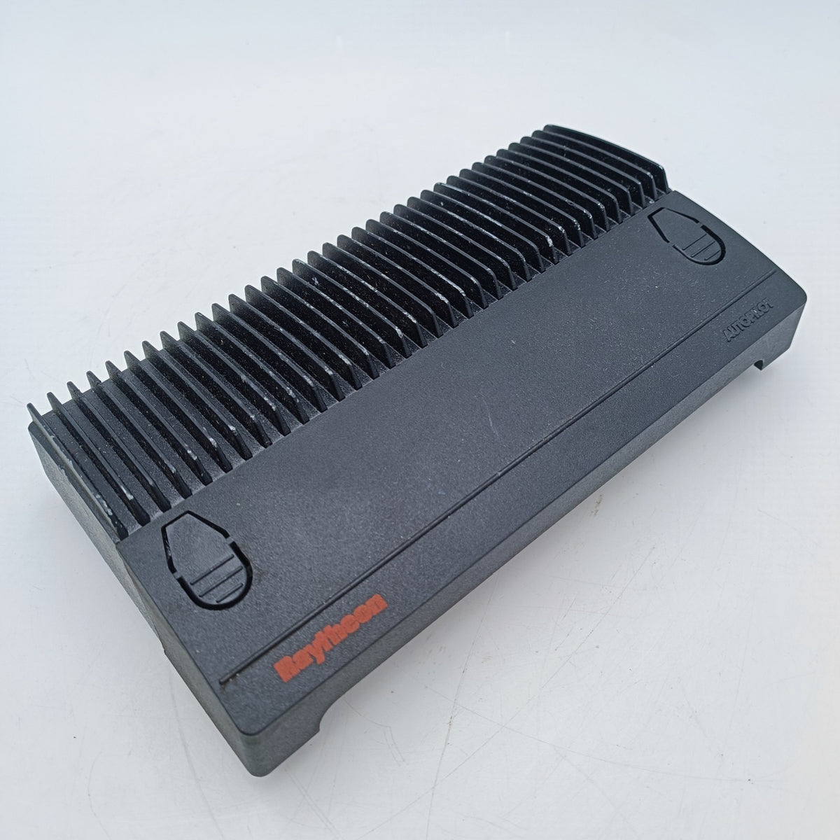 Autohelm TYPE 100 AUTOPILOT COURSE COMPUTER Z168 M81110 12V Raymarine Z3089