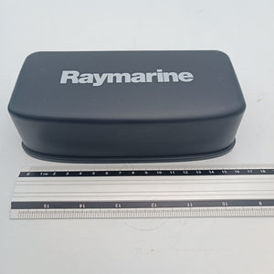 721302