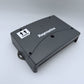 Raytheon SmartPilot S3 TYPE 400 Autopilot Course Computer E12055 Raymarine 1