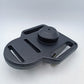 RJE Diver Navigation and Location System TAC-100 TAC 100 TAC100 Military Navy10