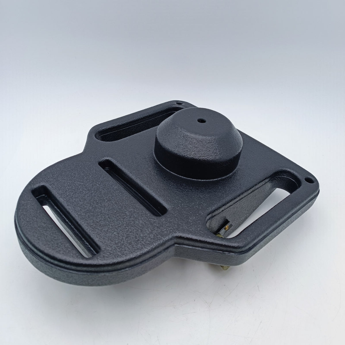 RJE Diver Navigation and Location System TAC-100 TAC 100 TAC100 Military Navy10